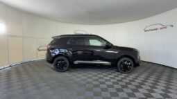 
										Kia Seltos full									