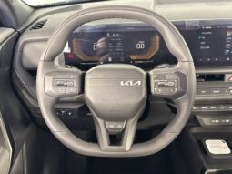 
										Kia Seltos full									