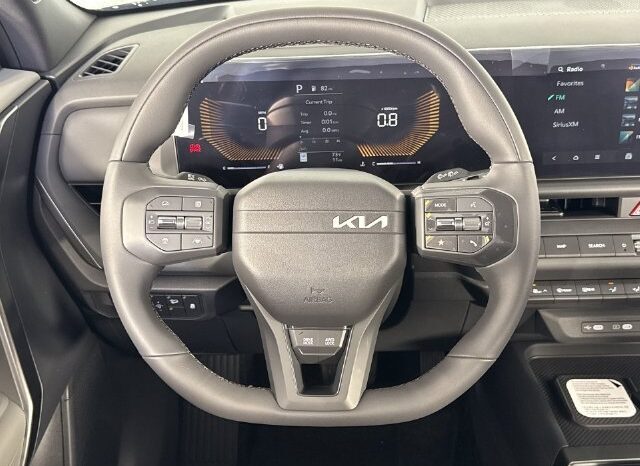 
								Kia Seltos full									