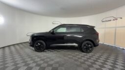 
										Kia Seltos full									