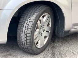Dodge Avenger