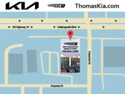 
 Kia Telluride full									