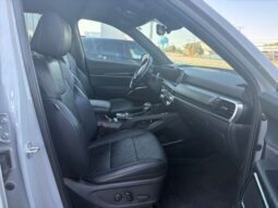 
 Kia Telluride full									