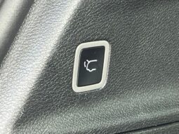 
										Chrysler Pacifica full									
