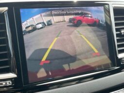 
										Chrysler Pacifica full									