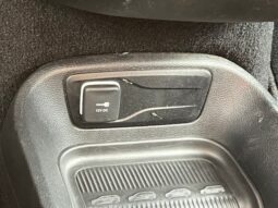 
										Chrysler Pacifica full									