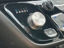 
										Chrysler Pacifica full									