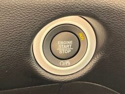 
										Chrysler Pacifica full									