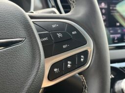 
										Chrysler Pacifica full									