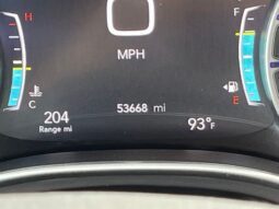 
										Chrysler Pacifica full									