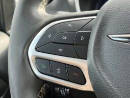 
										Chrysler Pacifica full									