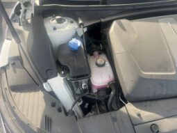 
 Kia EV6 full									
