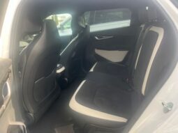 
 Kia EV6 full									