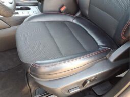 
										Ford Escape full									