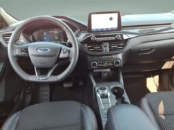 
										Ford Escape full									