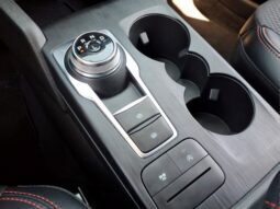 
										Ford Escape full									