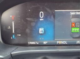 
										Ford Escape full									
