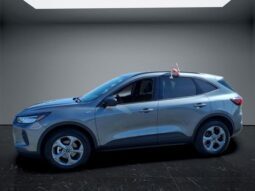 
										Ford Escape full									