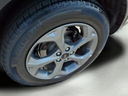 
										Ford Escape full									