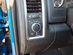 
										Ram 1500 Classic full									