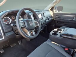 
										Ram 1500 Classic full									