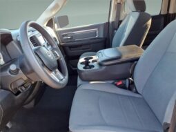 
										Ram 1500 Classic full									