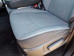 
										Ram 1500 Classic full									