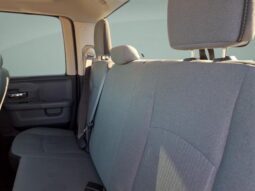 
										Ram 1500 Classic full									