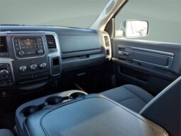 
										Ram 1500 Classic full									