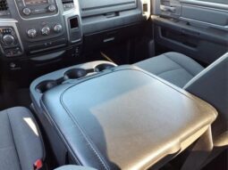 
										Ram 1500 Classic full									