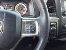 
										Ram 1500 Classic full									