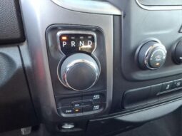 
										Ram 1500 Classic full									