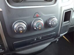 
										Ram 1500 Classic full									