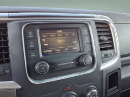 
										Ram 1500 Classic full									