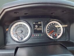 
										Ram 1500 Classic full									