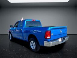 
										Ram 1500 Classic full									