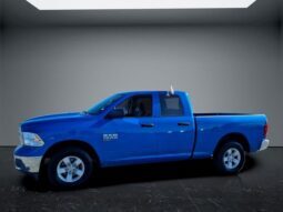 
										Ram 1500 Classic full									