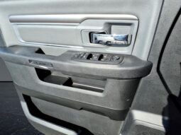 
										Ram 1500 Classic full									