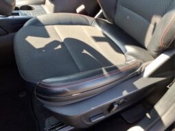 
										Ford Escape full									