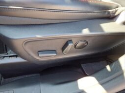 
										Ford Escape full									