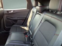 
										Ford Escape full									