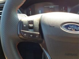 
										Ford Escape full									
