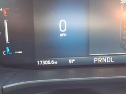 
										Ford Escape full									