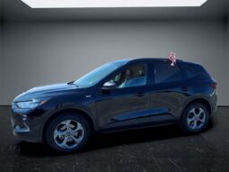 
										Ford Escape full									
