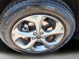 
										Ford Escape full									