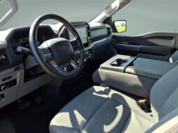 
										Ford F-150 full									