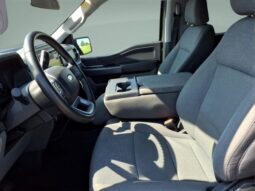 
										Ford F-150 full									