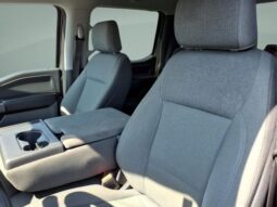 
										Ford F-150 full									