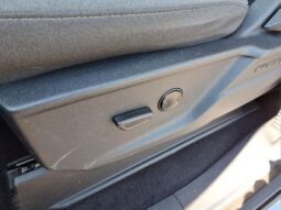 
										Ford F-150 full									