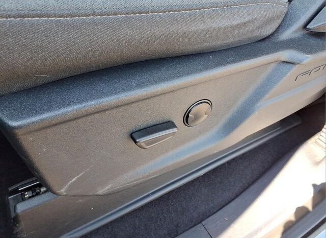 
								Ford F-150 full									